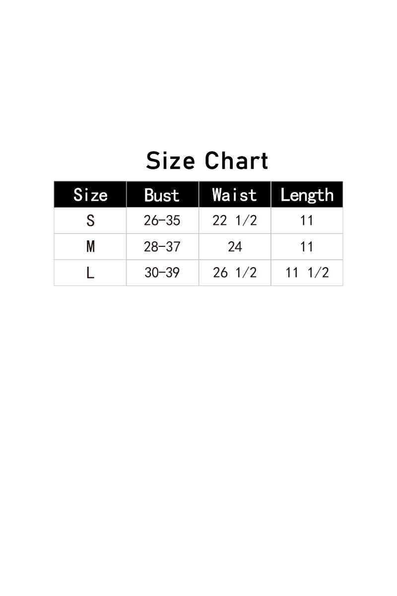 Lace Ruched Bust Cami Top