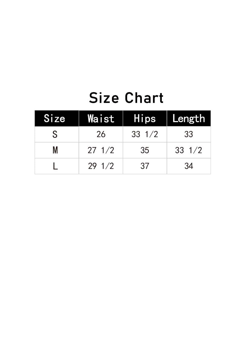 Asymmetrical Floral Print Midi Skirt