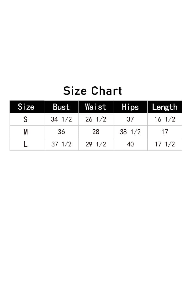 Floral Halter Evening Dress