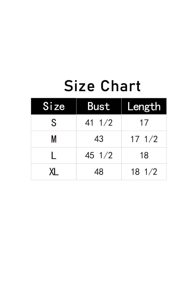 Cozy Fluff Pullover Sweater