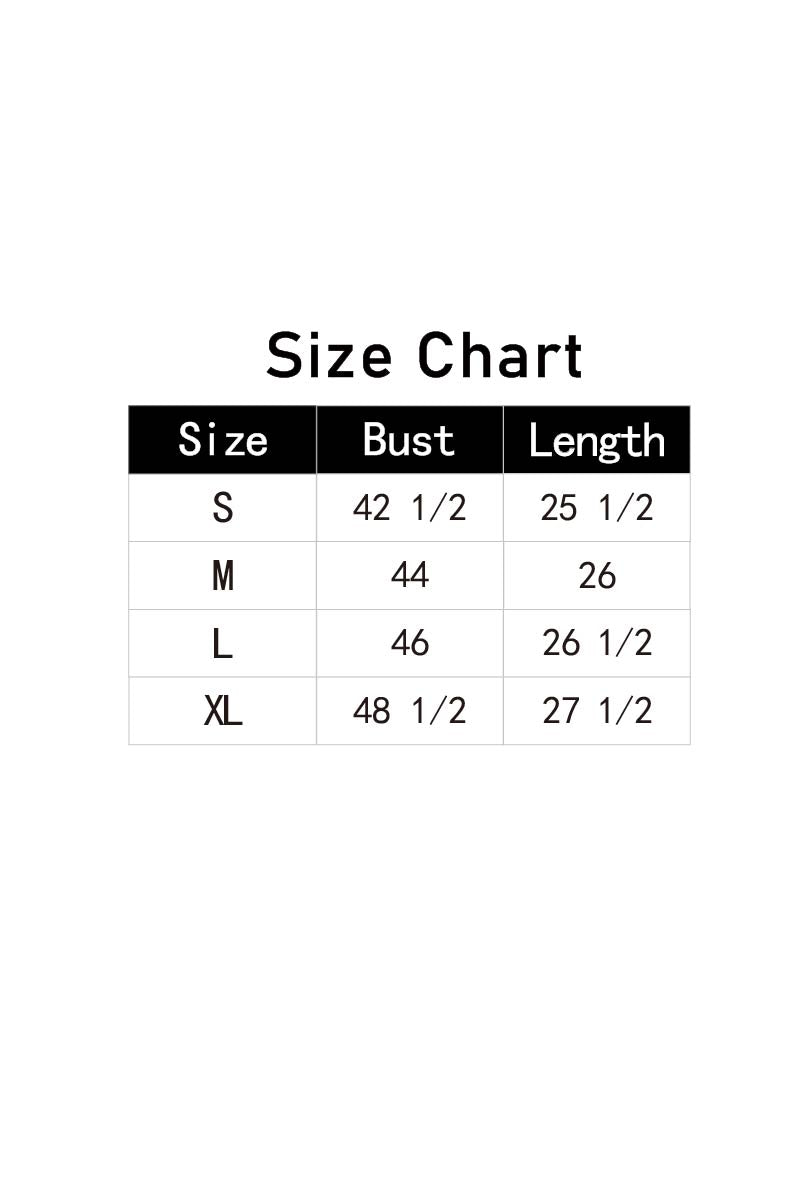 Spooky Season Graphic Pullover Top