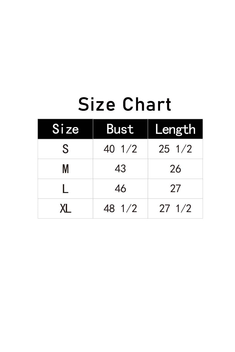 Color Block Knit Henley Top