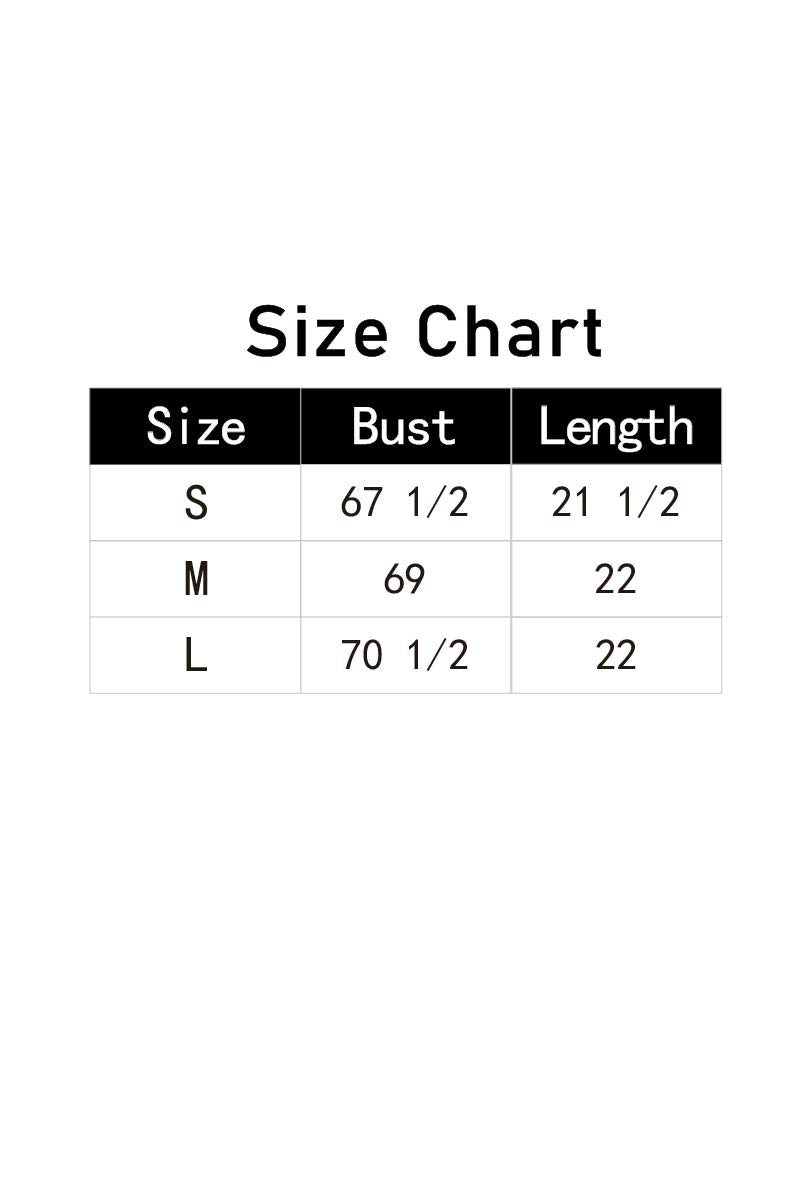 Modern Oversized Jacket with Subtle Pleats