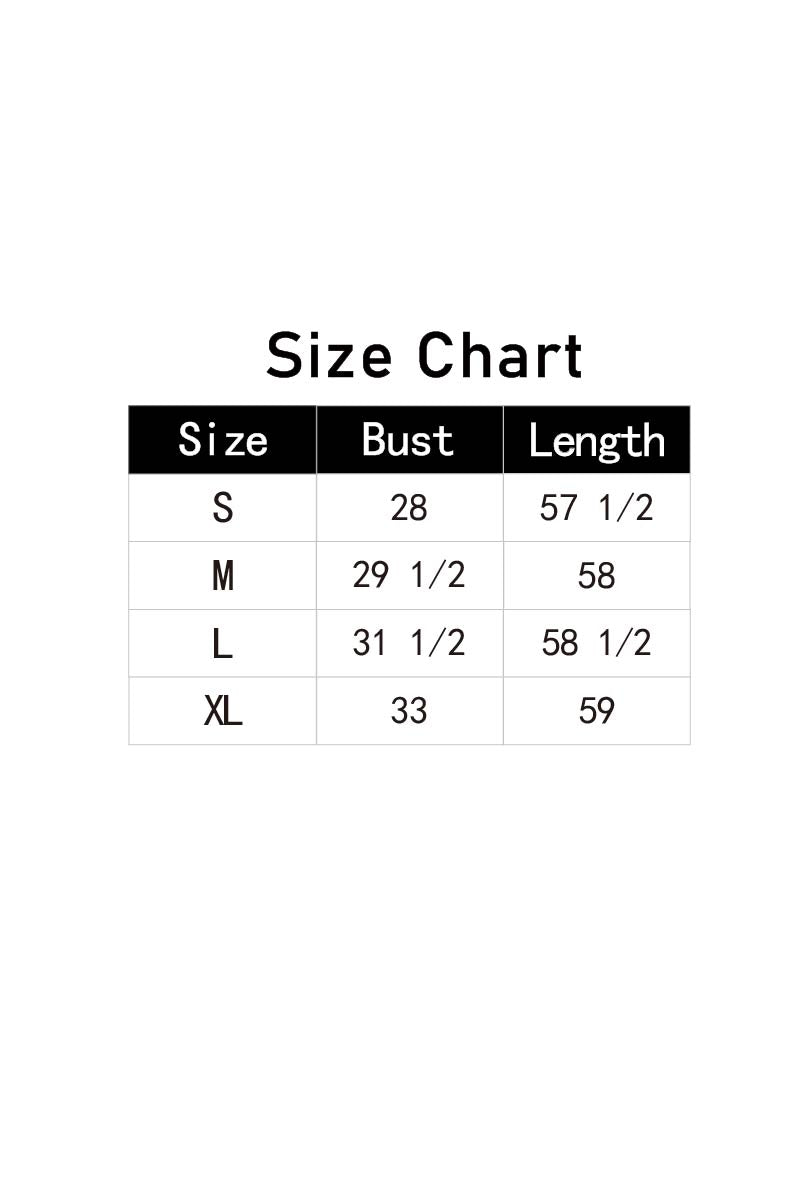 Elegant Keyhole Maxi Dress