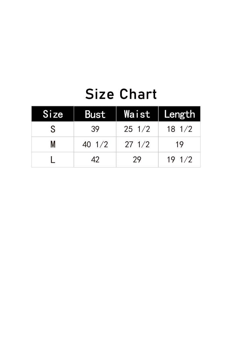 High Neck Buttoned Jacket