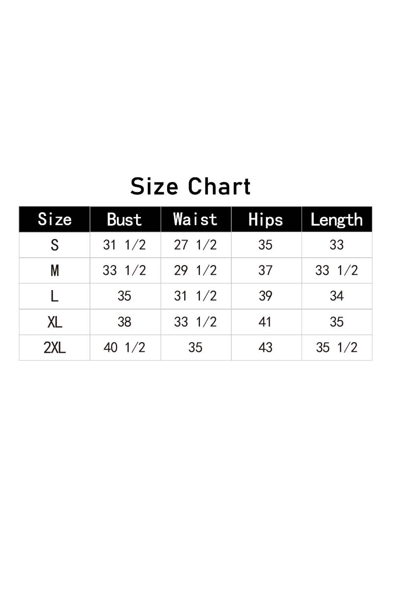 Fringe Detail Denim Dress