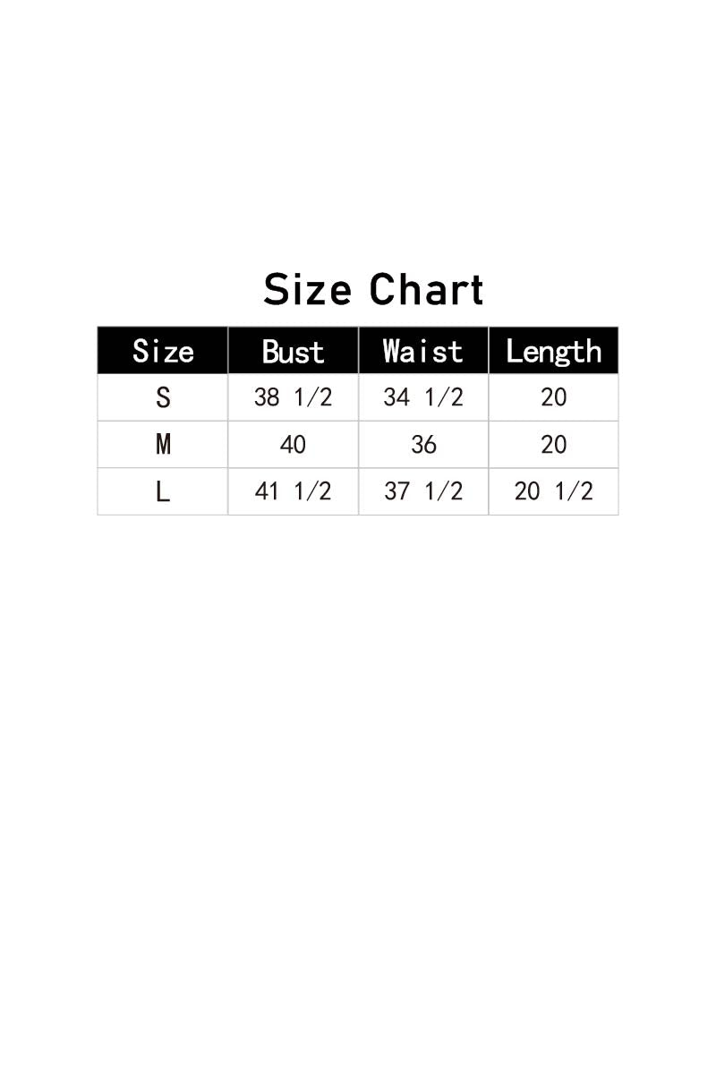 Chic Belted Moto Jacket