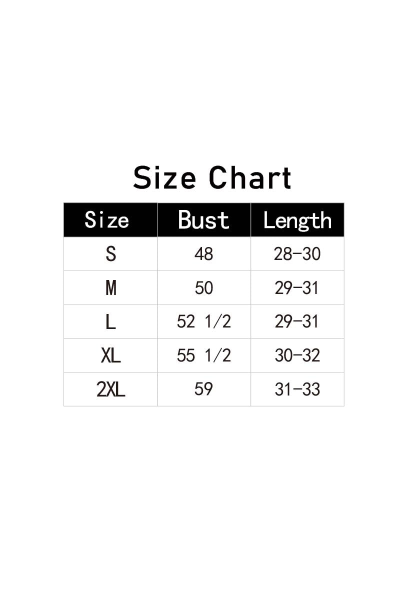 Happy Halloween Graphic Long Sleeve Top