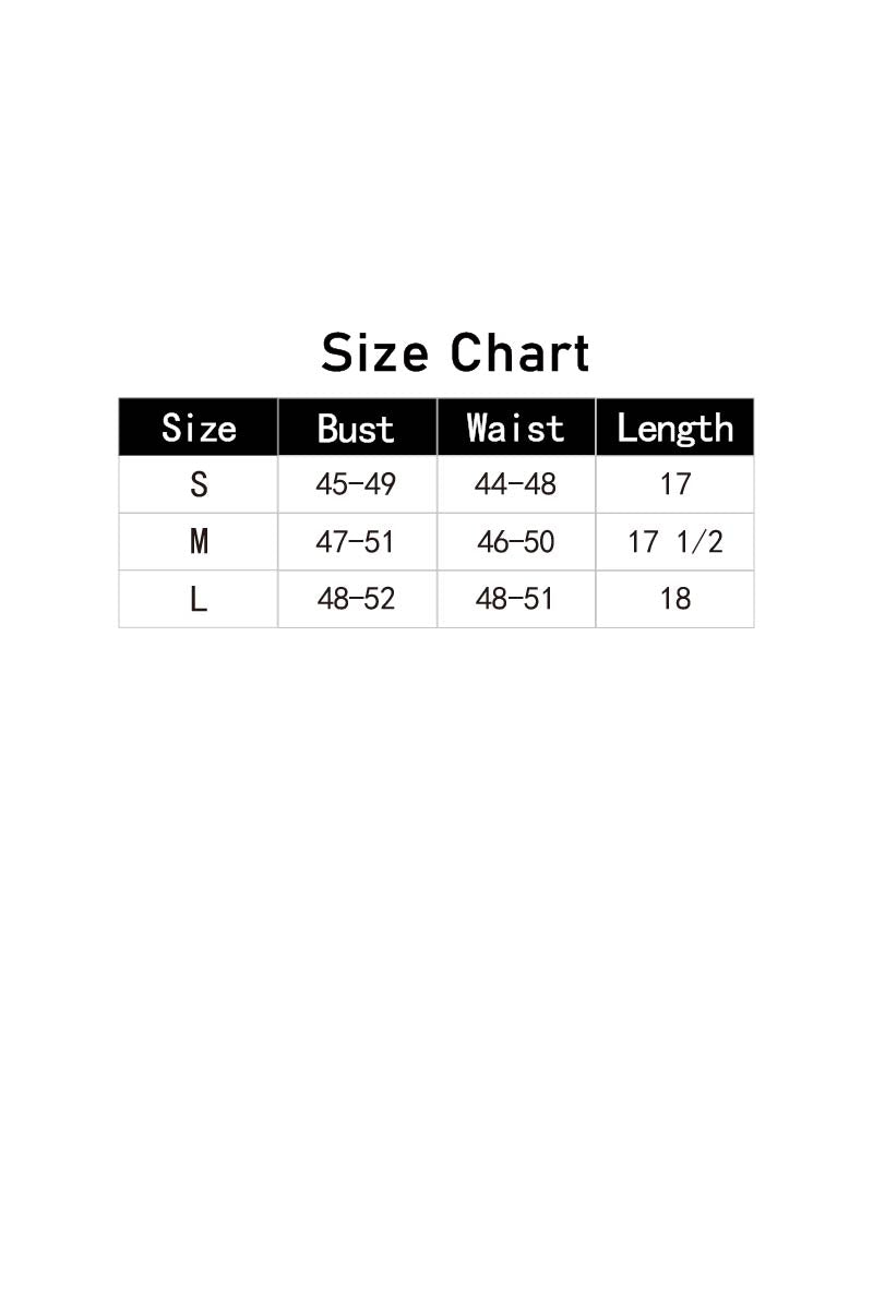 Off-Shoulder Printed Casual Top