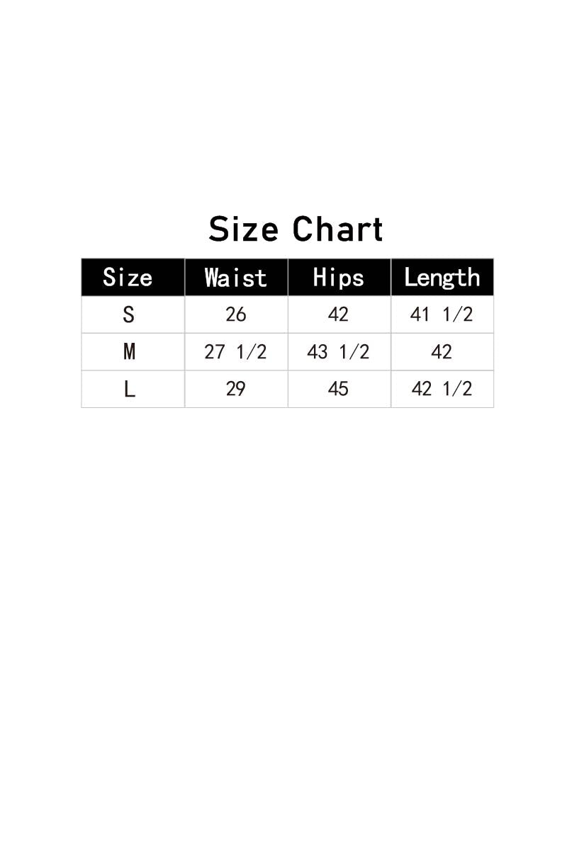 Relaxed Fit Wide-Leg Casual Pants