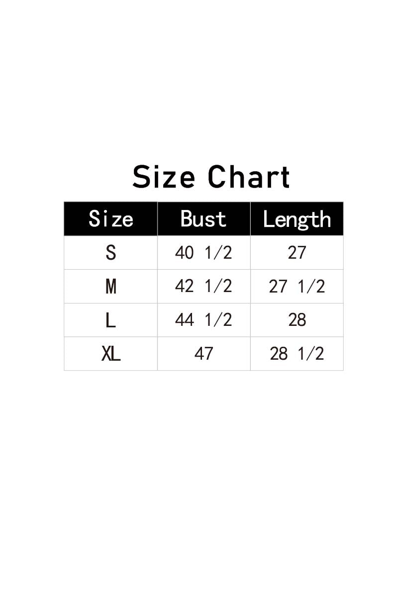 Cozy Cable Knit Oversized Sweater