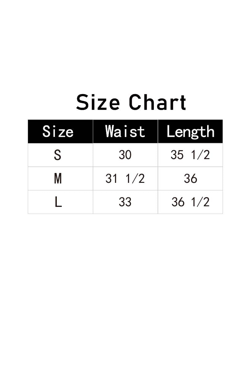 Polka Dot Swing Midi Skirt