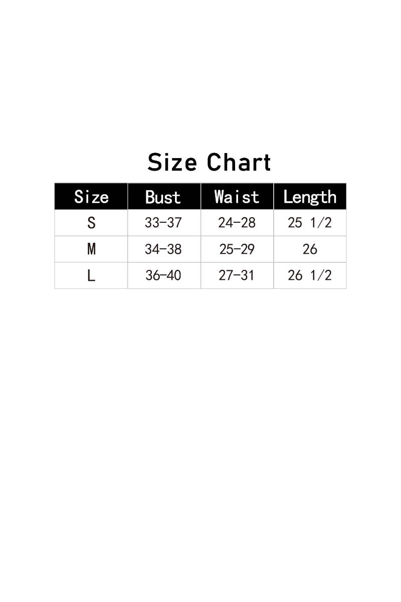 Asymmetrical Long Sleeve T-Shirt