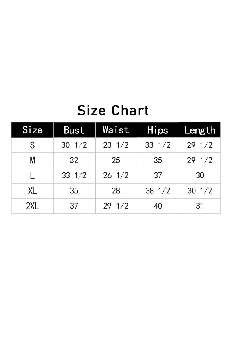 Ruffled Layered Casual Dress