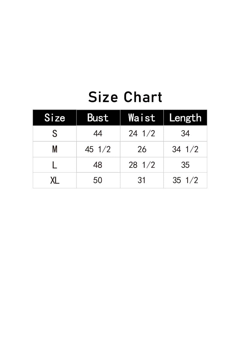 Off-Shoulder Casual Mini Dress