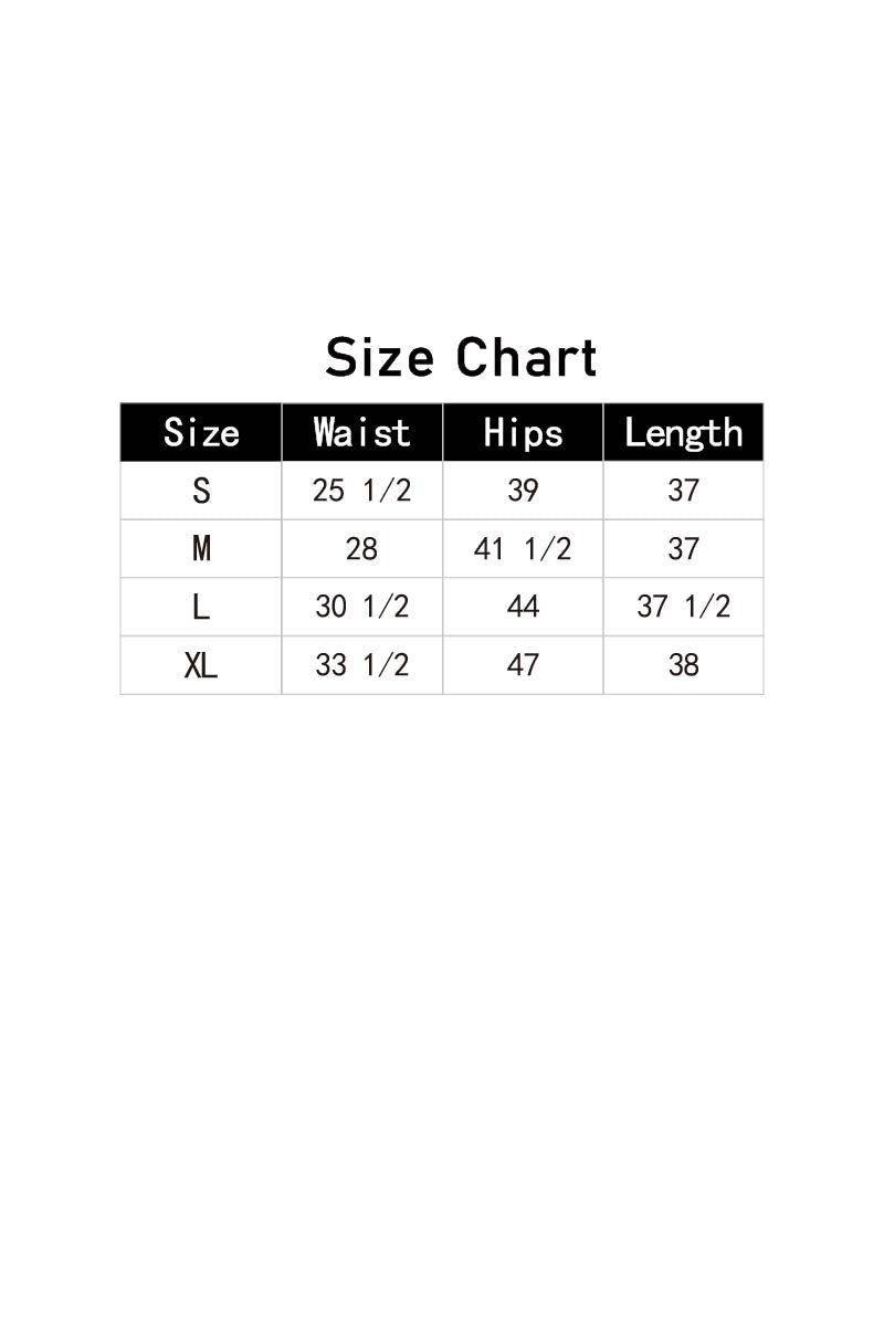 Washed Cropped Wide Leg Pants