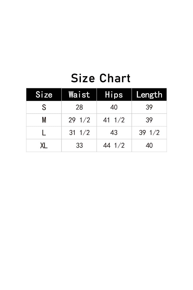 Stylish High-Waisted Cropped Jeans