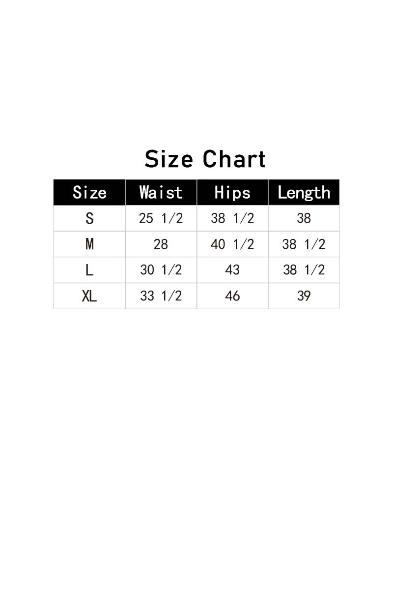 Ruffled Wide Leg High Waist Pants