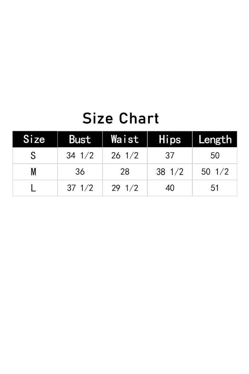 Floral Appliqué Strapless Evening Dress