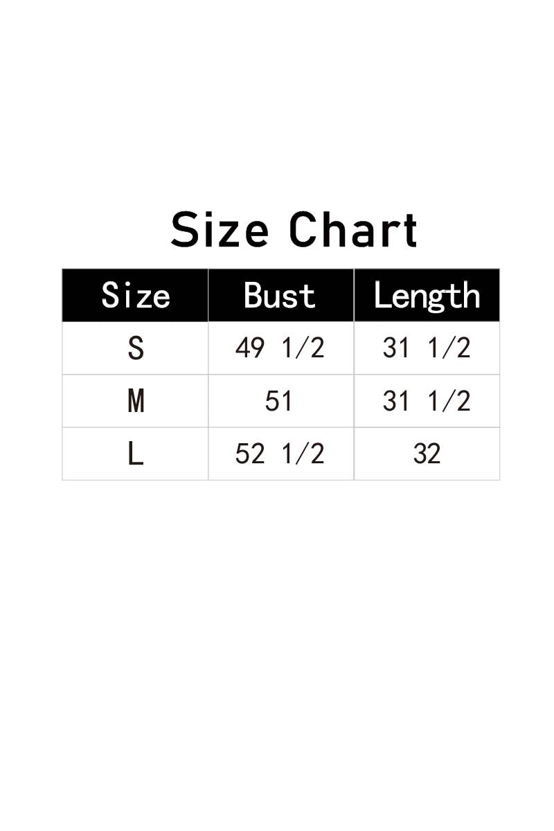 Striped Shirt with Matching Tie