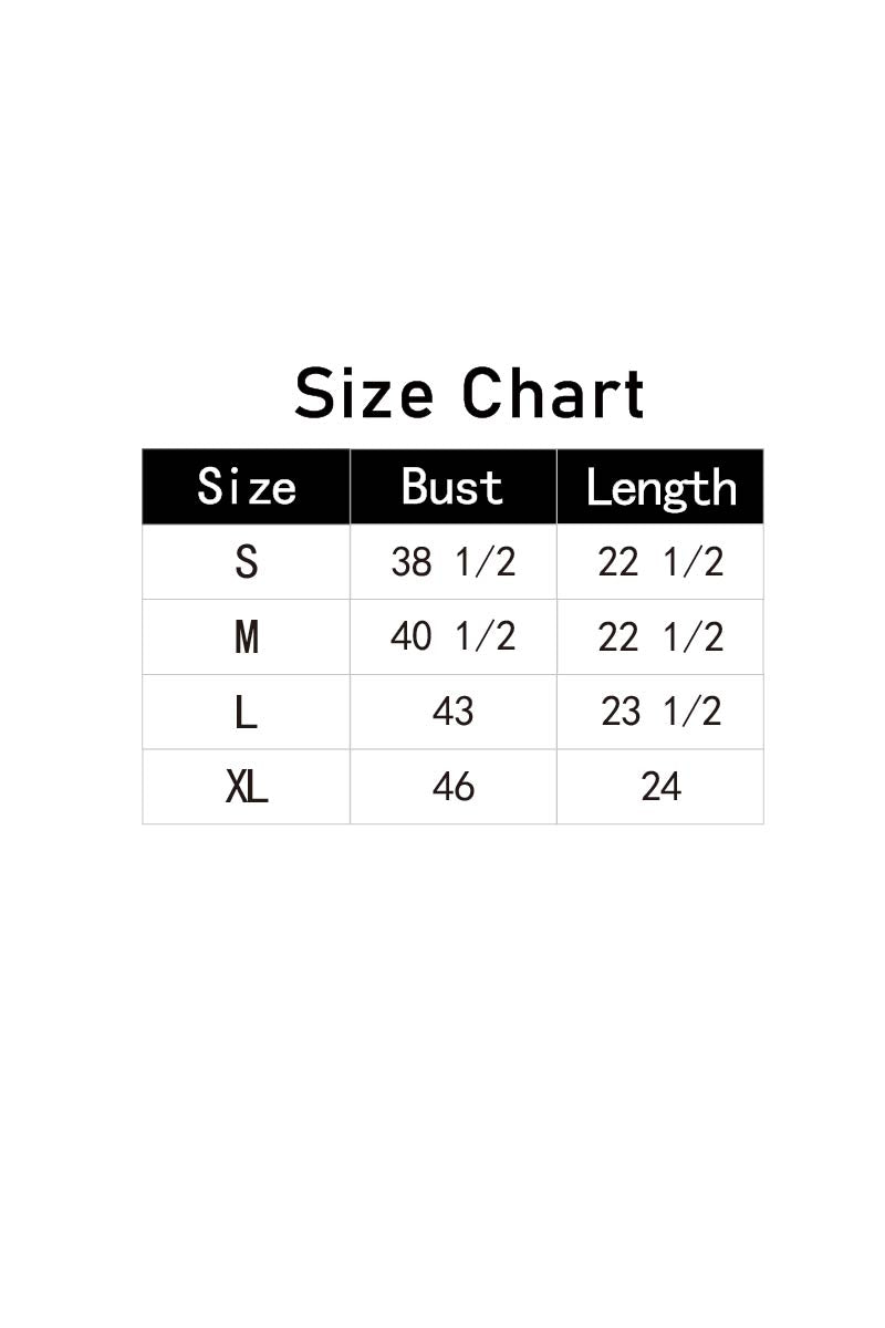 V Neck Ribbed Edge Sweater