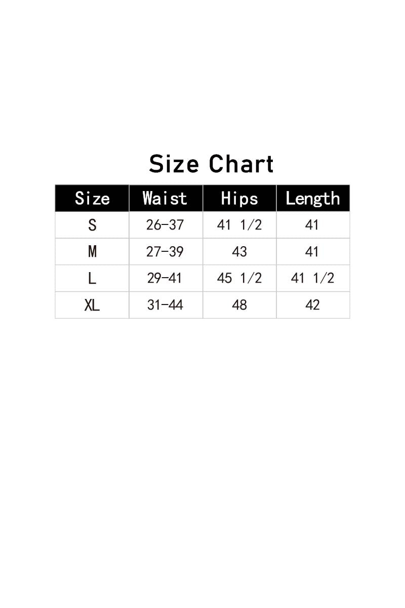 Plaid Wide-Leg Casual Pants