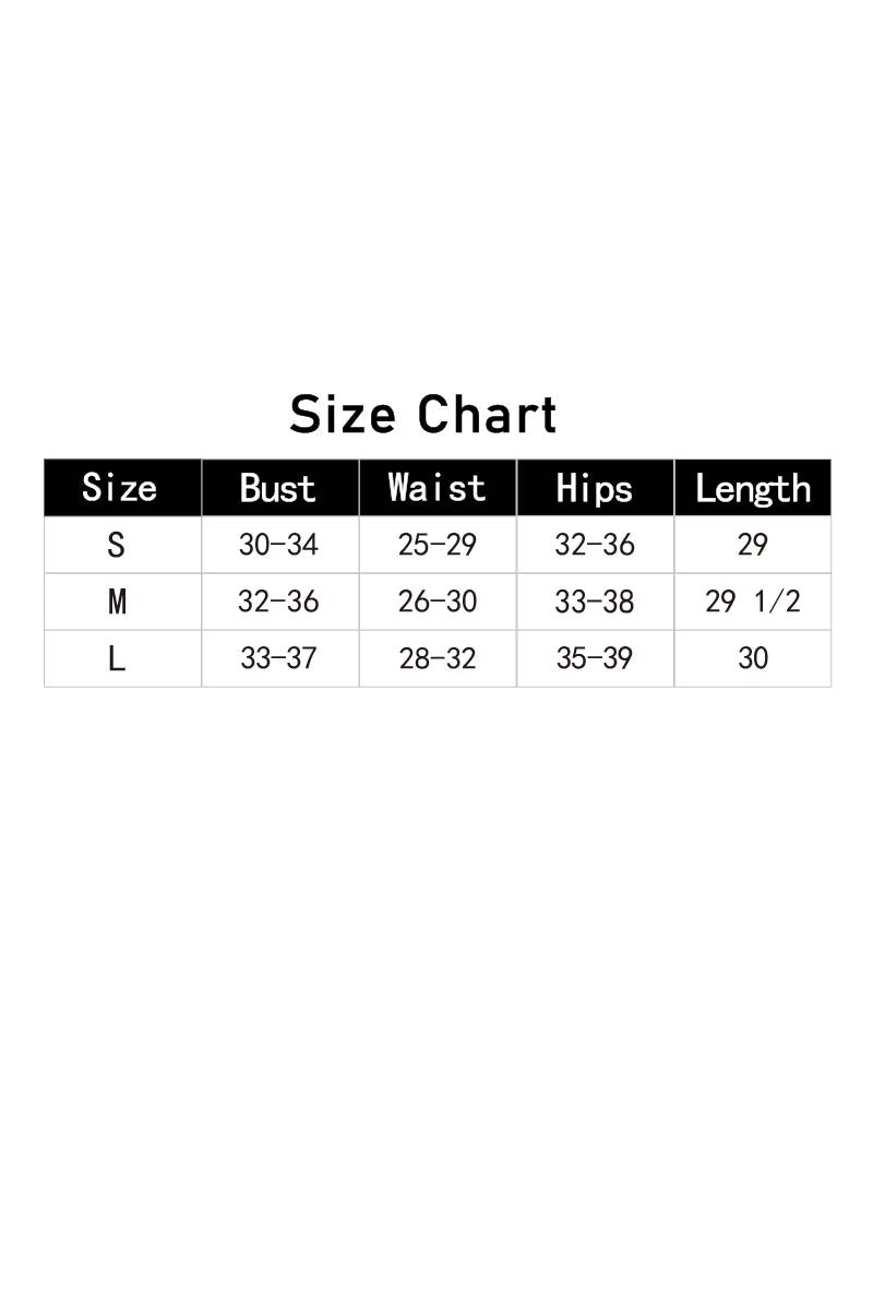 Polka Dot Ruffle Mini Dress