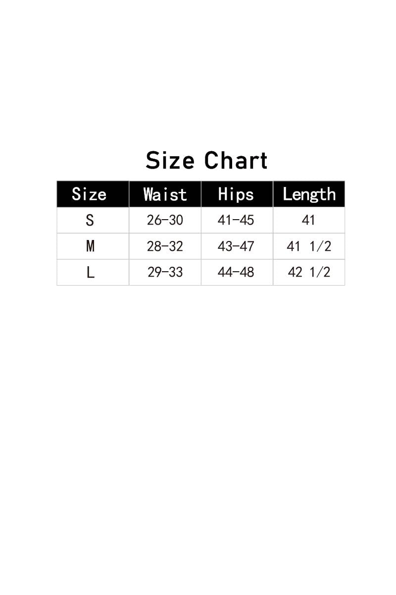 Tie Waist Print Pants